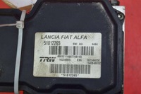 фото thumb №8, Насос abs 51812265 alfa romeo 159 2.4 jtdm 08r