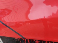 Дверь сдвижные правое renault trafic iii vivaro b fiat talento Киев, фото thumb