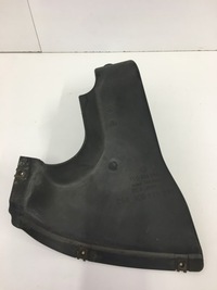 фото thumb №13, Пластик захист праві зад vw new beetle 1c0825202