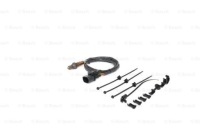 Датчики лямбда-зонд bosch 258 007 351 Ціна, фото thumb