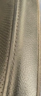 фото thumb №6, Audi a5 s5 8w cabrio сиденья салон el вентилируемые