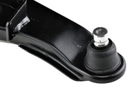 фото thumb №12, Рычаг перед правый mitsubishi outlander i 2002-