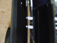 фото thumb №4, Решётка радиатора решётка vw passat b8