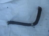 фото thumb №1, Jaguar xj xf range land rover 3.0d трубка egr