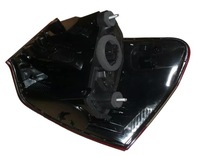 фото thumb №2, Лампа левый зад citroen c5 6350ls