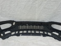 фото thumb №9, Vw t-roc 2ga 17-21 бампер перед передний 2ga807221 pdc