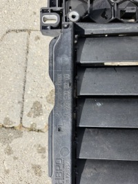 Mercedes s-klasa a223 жалюзи шторка руль воздуха a2236006700 в Украине, фото thumb