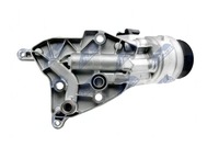 фото thumb №9, Радіатор оливи з фільтром opel combo 1.6cdti 2012- fiat bravo 1.6jtd