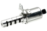 фото thumb №2, Регулятор faz распределительный вал jaguar f-pace xe xf i xf ii xf #petrolhead pro+ kit4