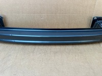 фото thumb №6, Skoda fabia iii hb 5d балка задняя pod бампер lf7y 6v6807305