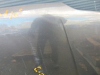 фото thumb №6, Honda concerto 1.6 94r капот