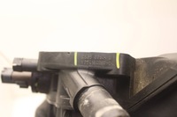 фото thumb №5, Peugeot 308 i citroen c4 1.4 vti термостат корпус термостата v754184680-04