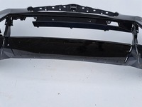 фото thumb №12, Бампер перед bmw x3 g01 lift lci m набор