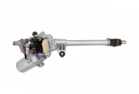 фото thumb №10, Рулевая рейка suzuki splash swift 4858063j52 регенерация