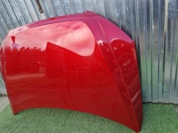 Купить Капот крышка двигателя seat arona 6f9, фото thumb