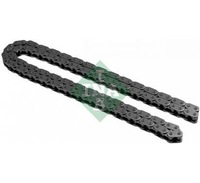 фото thumb №2, Ina ланцюг розподільний вал alfa romeo chevrolet