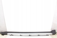 фото thumb №1, Молдинг поріг ліва поріг subaru xv 2016 lift