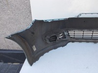 фото thumb №13, Volkswagen golf vi 6 rline r- line vw бампер переднее перед 5k0807221s