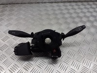 фото thumb №1, Перемикач підрульовий світла ford fusion 2s6t-14a664-ab