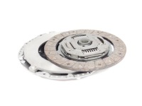 фото thumb №13, Комплект сцепления ford focus 100.673/sta statim