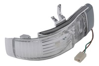 фото thumb №1, Поворотник led do vw touran 2.0