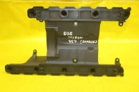 Вкладыш картера масляный porsche cayenne 1 94810764001 с Разборки, фото thumb