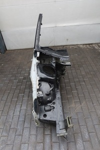 фото thumb №1, Четверть правый перед c5 iii x7