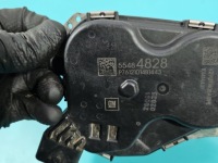 Дросельна заслінка opel astra v k 55484828 1.5 cdti lxd Ціна, фото thumb