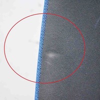 фото thumb №12, Комплект сидінь bmw i3 i01 7323412 13963052 125kw 2018