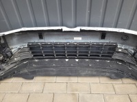 фото thumb №8, Бампер передній перед volkswagen vw golf 7 vii рестайлінг 16- 5g0807221fl