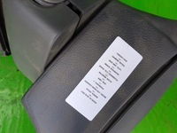 фото thumb №6, Колонка кермова volvo v70 cross country 1