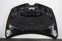 фото thumb №8, Renault clio iv капот крышка отсек двигателя