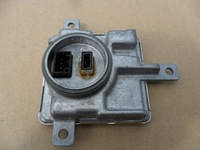 фото thumb №8, Преобразователь модуль света ксенон led audi a6 c7 a7