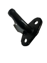 фото thumb №1, Opel corsa d combo 1,3cdti злив оливи патрубок оригінал