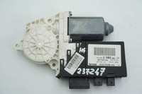 фото thumb №5, Моторчик стекло правый перед peugeot 807 1400208580