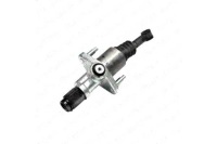 Dellm80274 насос зчеплення. db w168 + асистент водія #33 Ціна, фото thumb