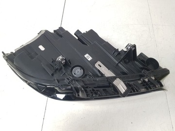 фото thumb №13, Bmw 1 f40 полный led лампа левая передняя перед фара 63115a1e05503