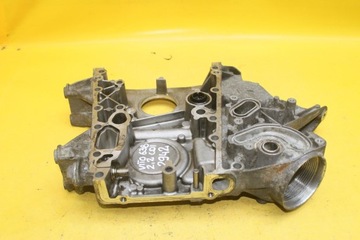 фото thumb №7, Корпус распределительный вал vito 638 2.2 cdi a6110150902