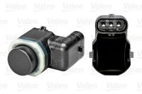фото thumb №14, Датчик парковка - датчик приближения [valeo]
