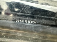 фото thumb №7, Капот кришка двигуна перед ford mondeo mk5 v 5 2014-2022 дуже гарна org