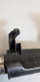 фото thumb №6, Mini cooper r56 труба шланг інтеркулер 1371 2753075