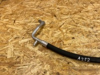 фото thumb №4, Патрубок шланг кондиціонера mercedes w176 a2468305600