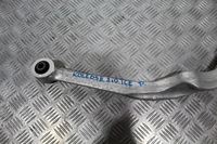 фото thumb №2, Рычаг правый задняя koleos ii 2 lift