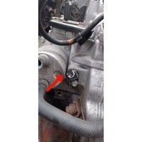 фото thumb №6, Коробка передач автоматическая mitsubishi outlander iii 2.2 did 150km