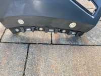 фото thumb №8, Skoda kodiaq fl lift бампер перед org.