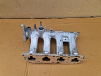 фото thumb №1, Коллектор всасывающий 8200720527 renault clio iii 3 1.2 tce