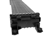 фото thumb №3, Інтеркулер do ford fusion 2013-2017 dg9z8005f