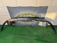 фото thumb №1, Усилитель бампера перед land rover discovery sport l550 lk72-17e778-aa