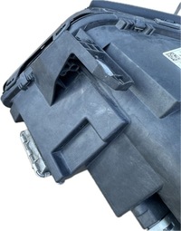 фото thumb №13, Лампа перед ліва bxenon mercedes gla x156 1569061800 1568260258 оригінал