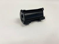 Купити Кронштейн кронштейн трубка роз'єми kabla mercedes w140 r129 1295455940, фото thumb